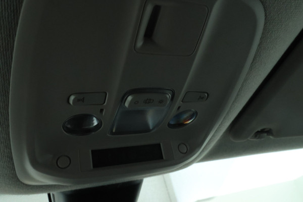 Opel Vivaro 2.0 CDTI L3H1 DC Edition Automaat, 6 persoons, Navigatie,