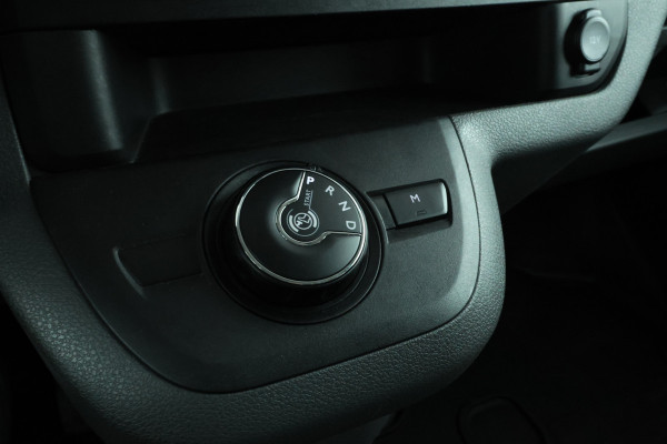 Opel Vivaro 2.0 CDTI L3H1 DC Edition Automaat, 6 persoons, Navigatie,