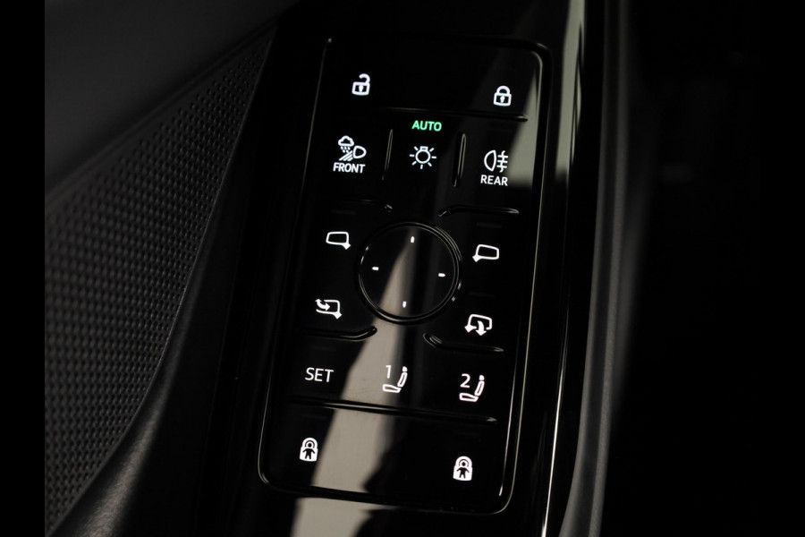 Audi A6 Avant e-tron S edition performance 100 kWh 367pk | SOH 96% | Matrix Led verlichting | Elektrisch verstelbare voorstoelen+ geheugen bestuurdersstoel  | Adaptieve cruise controle | 360° Camera