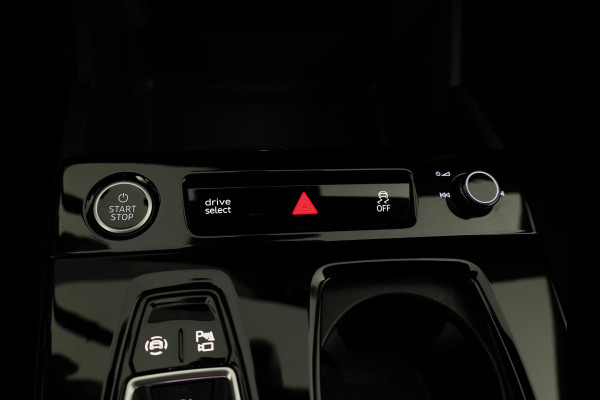 Audi A6 Avant e-tron S edition performance 100 kWh 367pk | SOH 96% | Matrix Led verlichting | Elektrisch verstelbare voorstoelen+ geheugen bestuurdersstoel  | Adaptieve cruise controle | 360° Camera