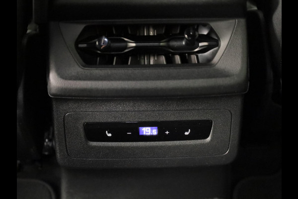 Audi A6 Avant e-tron S edition performance 100 kWh 367pk | SOH 96% | Matrix Led verlichting | Elektrisch verstelbare voorstoelen+ geheugen bestuurdersstoel  | Adaptieve cruise controle | 360° Camera