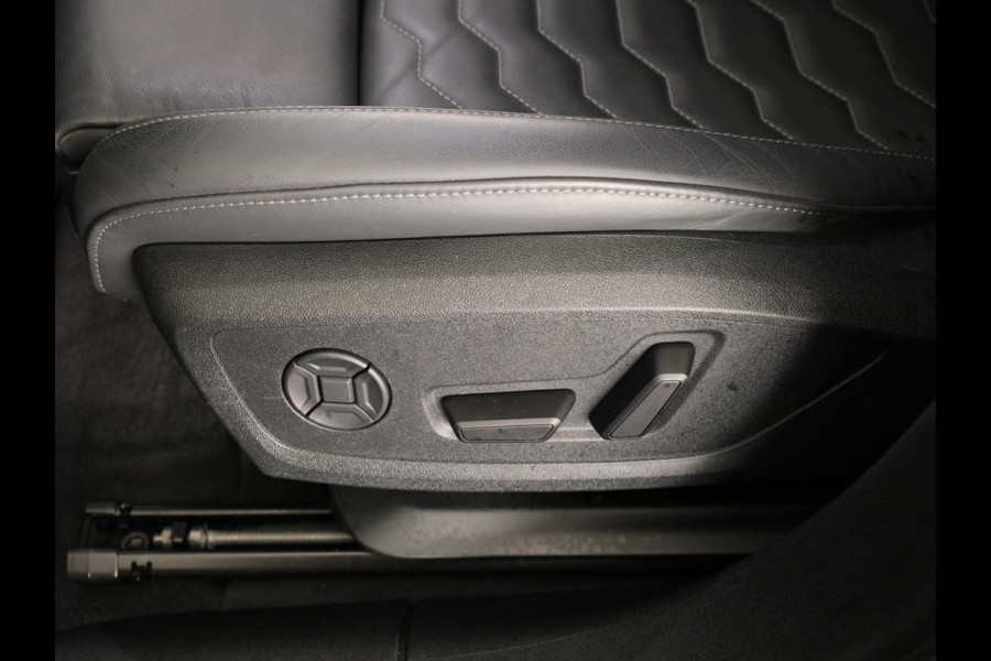 Audi A6 Avant e-tron S edition performance 100 kWh 367pk | SOH 96% | Matrix Led verlichting | Elektrisch verstelbare voorstoelen+ geheugen bestuurdersstoel  | Adaptieve cruise controle | 360° Camera