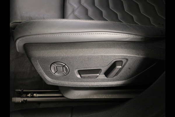 Audi A6 Avant e-tron S edition performance 100 kWh 367pk | SOH 96% | Matrix Led verlichting | Elektrisch verstelbare voorstoelen+ geheugen bestuurdersstoel  | Adaptieve cruise controle | 360° Camera