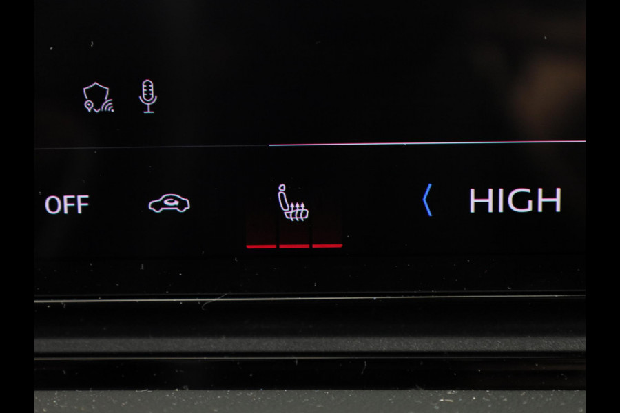 Audi A6 Avant e-tron Advanced edition 100kWh 367 PK Tech Plus pakket, privacy glass, winterpakket, leder interieur