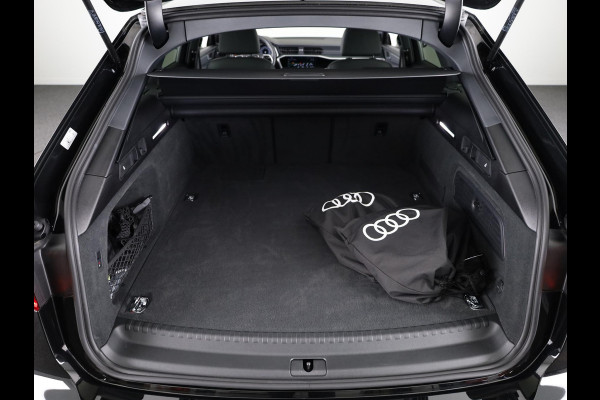 Audi A6 Avant 50 TFSI e quattro Advanced edition 299pk| Panoramadak | Head Up Display | Trekhaak | Lederen bekleding | Parkeercamera