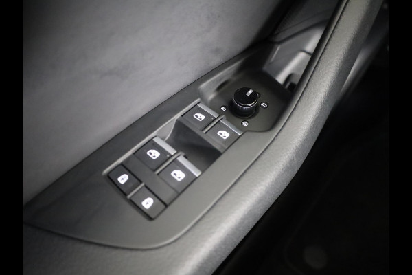 Audi A6 Avant 50 TFSI e quattro Advanced edition 299pk| Panoramadak | Head Up Display | Trekhaak | Lederen bekleding | Parkeercamera