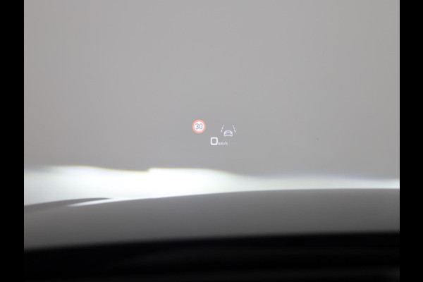 Audi A6 Avant 50 TFSI e quattro Advanced edition 299pk| Panoramadak | Head Up Display | Trekhaak | Lederen bekleding | Parkeercamera