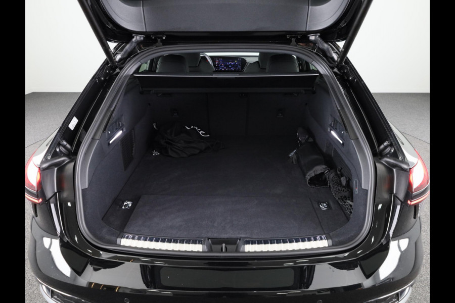 Audi A6 Avant 2.0 e-hybrid quattro S edition 299pk | Trekhaak | S line interieur | Elektrisch verstelbare voorstoelen |