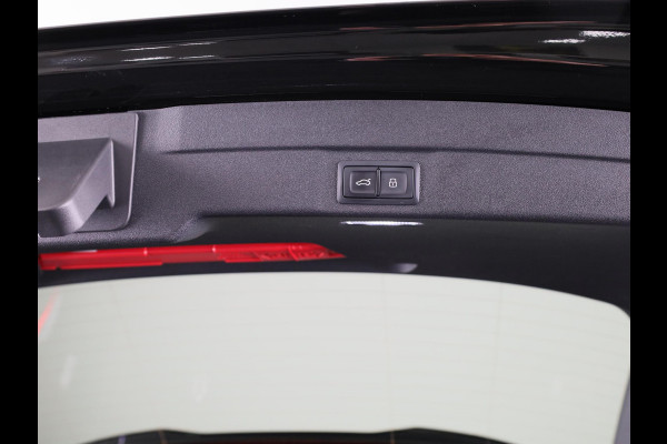 Audi A6 Avant 2.0 e-hybrid quattro S edition 299pk | Trekhaak | S line interieur | Elektrisch verstelbare voorstoelen |
