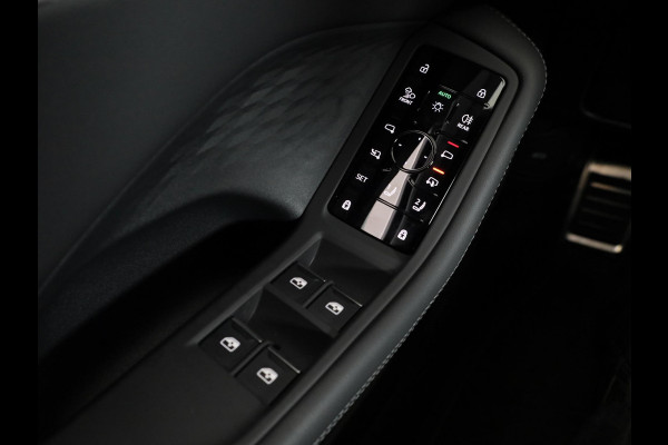 Audi A6 Avant 2.0 e-hybrid quattro S edition 299pk | Trekhaak | S line interieur | Elektrisch verstelbare voorstoelen |