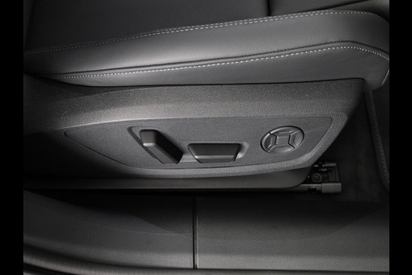 Audi A6 Avant 2.0 e-hybrid quattro S edition 299pk | Trekhaak | S line interieur | Elektrisch verstelbare voorstoelen |