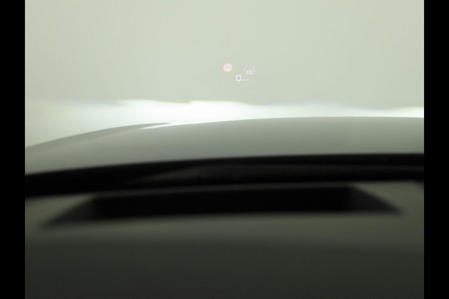 Audi A6 Limousine 50 TFSI e quattro Advanced edition 299pk | Panoramadak | Head Up display | B&O Audio  | Elektrisch verstelbare voorstoelen met geheugen