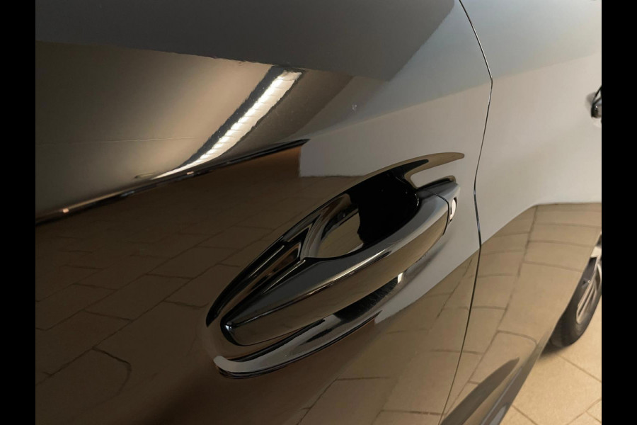 Peugeot 208 1.2 PureTech Allure AIRCO CLIMA NAVI VIA APP BLUETOOTH CRUISE VELGEN PRIVACY APPLE CARPLAY ZEER NETTE AUTO