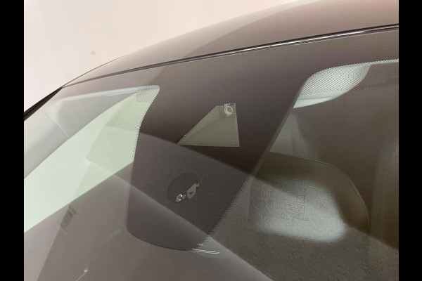 Peugeot 208 1.2 PureTech Allure AIRCO CLIMA NAVI VIA APP BLUETOOTH CRUISE VELGEN PRIVACY APPLE CARPLAY ZEER NETTE AUTO