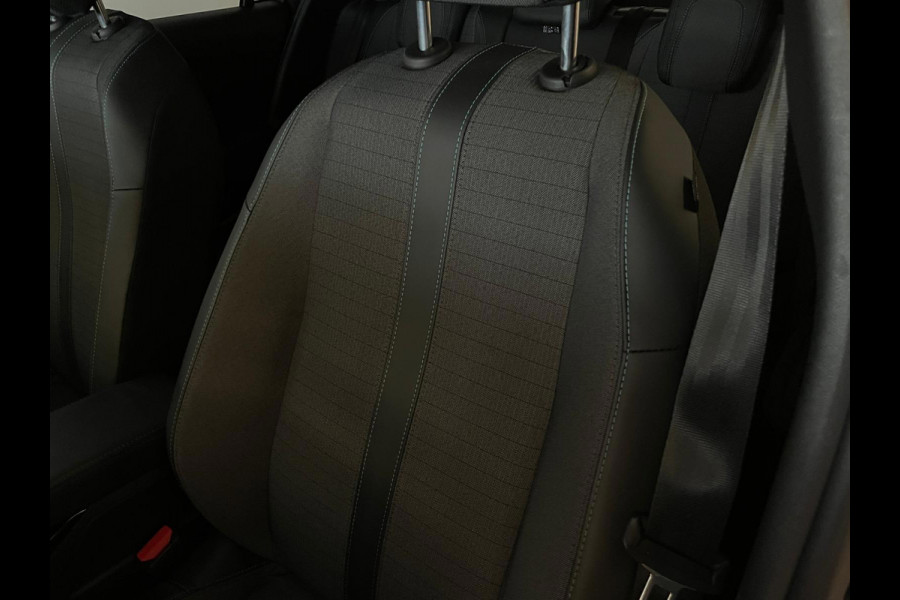 Peugeot 208 1.2 PureTech Allure AIRCO CLIMA NAVI VIA APP BLUETOOTH CRUISE VELGEN PRIVACY APPLE CARPLAY ZEER NETTE AUTO