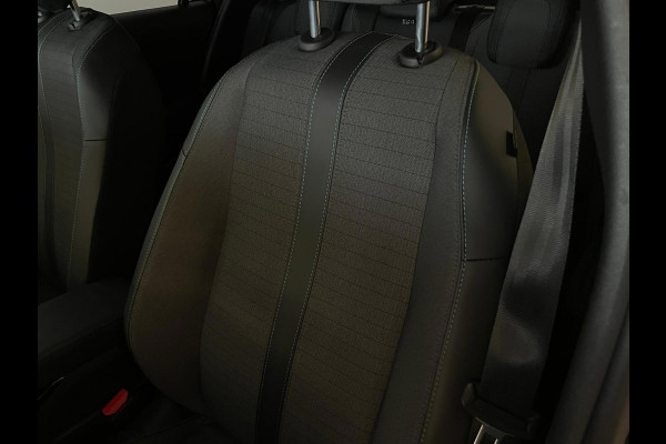 Peugeot 208 1.2 PureTech Allure AIRCO CLIMA NAVI VIA APP BLUETOOTH CRUISE VELGEN PRIVACY APPLE CARPLAY ZEER NETTE AUTO