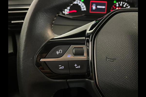 Peugeot 208 1.2 PureTech Allure AIRCO CLIMA NAVI VIA APP BLUETOOTH CRUISE VELGEN PRIVACY APPLE CARPLAY ZEER NETTE AUTO