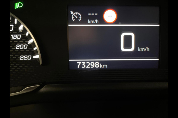 Peugeot 208 1.2 PureTech Allure AIRCO CLIMA NAVI VIA APP BLUETOOTH CRUISE VELGEN PRIVACY APPLE CARPLAY ZEER NETTE AUTO