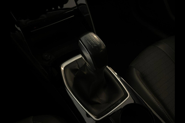 Peugeot 208 1.2 PureTech Allure AIRCO CLIMA NAVI VIA APP BLUETOOTH CRUISE VELGEN PRIVACY APPLE CARPLAY ZEER NETTE AUTO