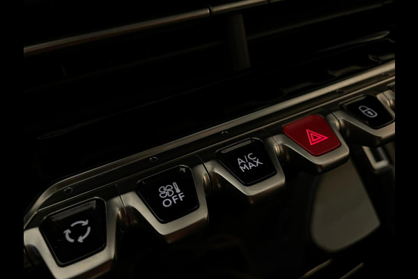 Peugeot 208 1.2 PureTech Allure AIRCO CLIMA NAVI VIA APP BLUETOOTH CRUISE VELGEN PRIVACY APPLE CARPLAY ZEER NETTE AUTO