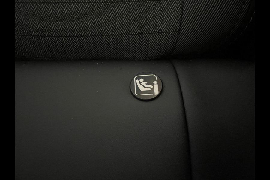 Peugeot 208 1.2 PureTech Allure AIRCO CLIMA NAVI VIA APP BLUETOOTH CRUISE VELGEN PRIVACY APPLE CARPLAY ZEER NETTE AUTO