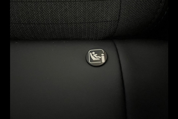 Peugeot 208 1.2 PureTech Allure AIRCO CLIMA NAVI VIA APP BLUETOOTH CRUISE VELGEN PRIVACY APPLE CARPLAY ZEER NETTE AUTO