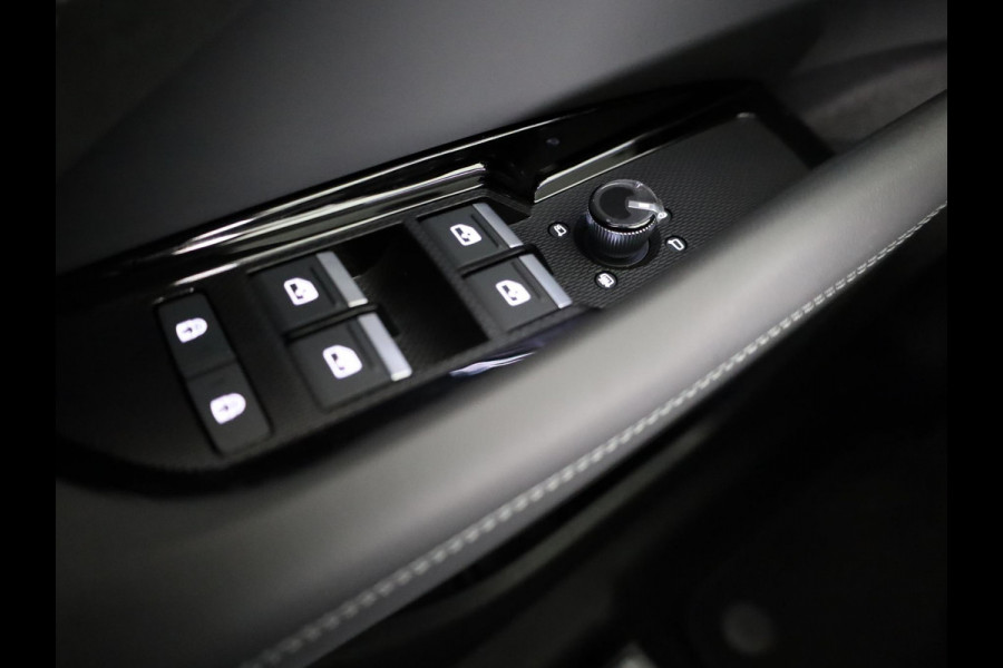 Audi Q3 Sportback S edition e-hybrid 272 pk | Techniek pakket pro | MMI experience pro | OLED achterlichten | Lederen interieur |