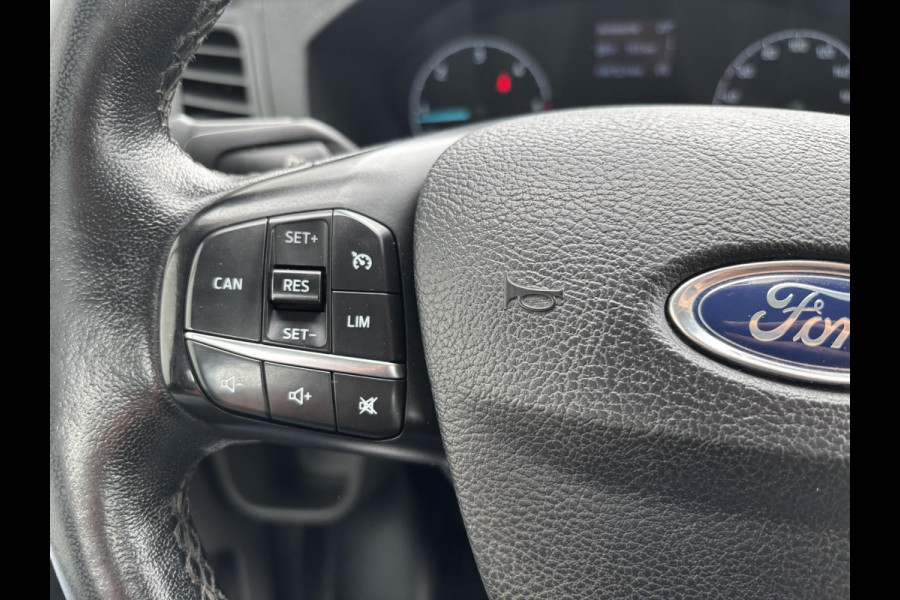 Ford Transit 290 2.0 TDCI L2H2 Trend*HOOGWERKER*11M*TOPY*CAM*