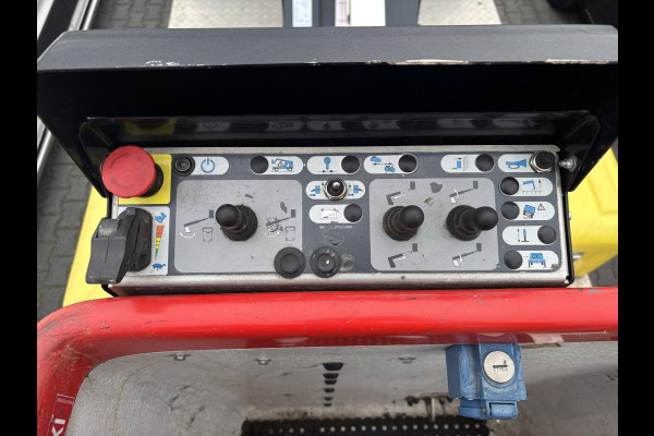 Ford Transit 290 2.0 TDCI L2H2 Trend*HOOGWERKER*11M*TOPY*CAM*