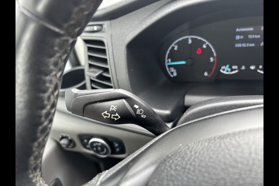 Ford Transit 290 2.0 TDCI L2H2 Trend*HOOGWERKER*11M*TOPY*CAM*