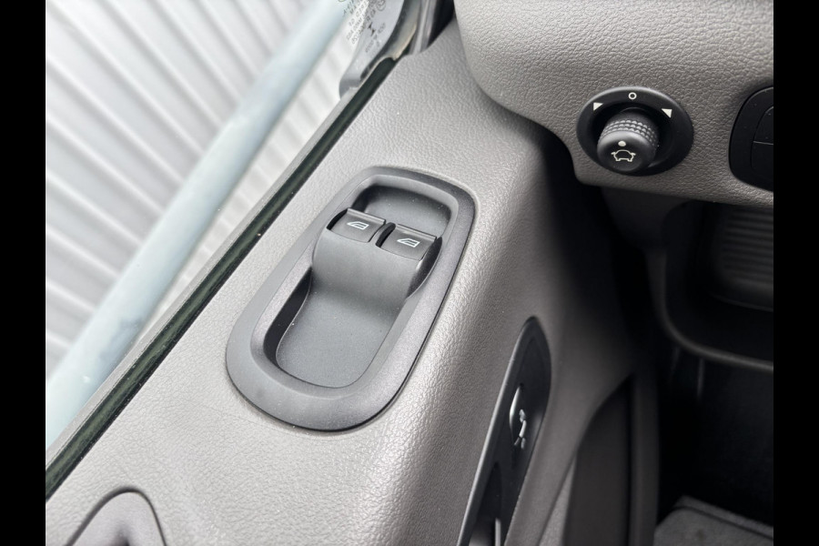 Ford Transit 290 2.0 TDCI L2H2 Trend*HOOGWERKER*11M*TOPY*CAM*