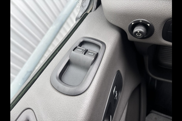 Ford Transit 290 2.0 TDCI L2H2 Trend*HOOGWERKER*11M*TOPY*CAM*