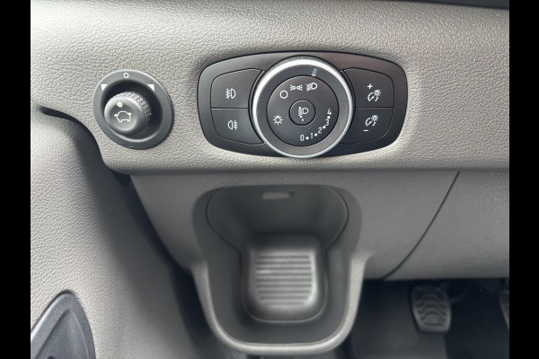 Ford Transit 290 2.0 TDCI L2H2 Trend*HOOGWERKER*11M*TOPY*CAM*