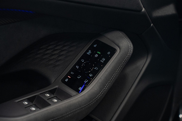 Audi A6 Avant 2.0 e-hybrid quattro S edition Competition *Panorama / Bang & Olufsen / Bijrijders-display / HUD / Memory / Ventilatie- & massage*