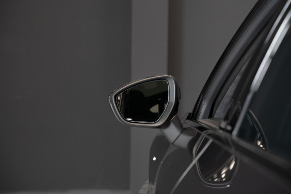 Audi A6 Avant 2.0 e-hybrid quattro S edition Competition *Panorama / Bang & Olufsen / Bijrijders-display / HUD / Memory / Ventilatie- & massage*