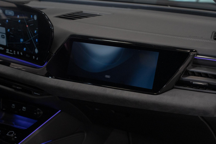 Audi A6 Avant 2.0 e-hybrid quattro S edition Competition *Panorama / Bang & Olufsen / Bijrijders-display / HUD / Memory / Ventilatie- & massage*