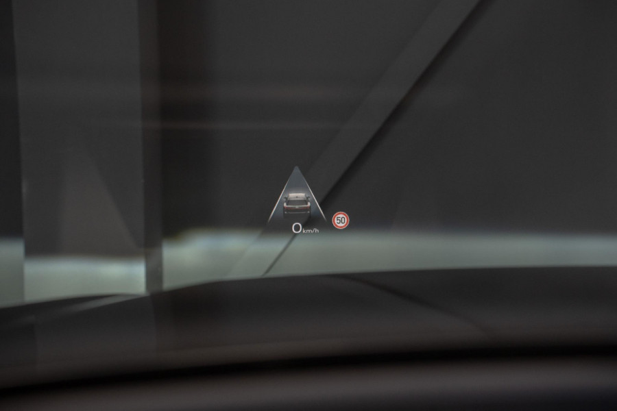 Audi A6 Avant 2.0 e-hybrid quattro S edition Competition *Panorama / Bang & Olufsen / Bijrijders-display / HUD / Memory / Ventilatie- & massage*