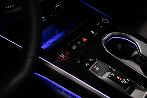 Audi A6 Avant 2.0 e-hybrid quattro S edition Competition *Panorama / Bang & Olufsen / Bijrijders-display / HUD / Memory / Ventilatie- & massage*