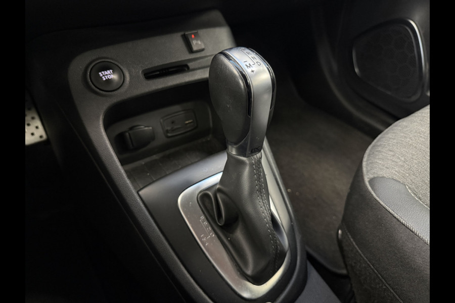 Renault Captur 1.3 TCe Intens Navigatie Afn.Trekhaak Full-led !! 2e Pinksterdag geopend van 12:00 tot 17:00u !!