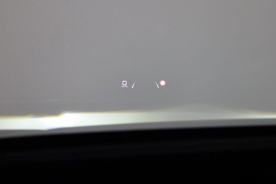 Audi Q4 Sportback e-tron 45 quattro S Edition 82 kWh 286pk | Panoramadak | lederen bekleding | SONOS premium Audio | Parkeercamera|