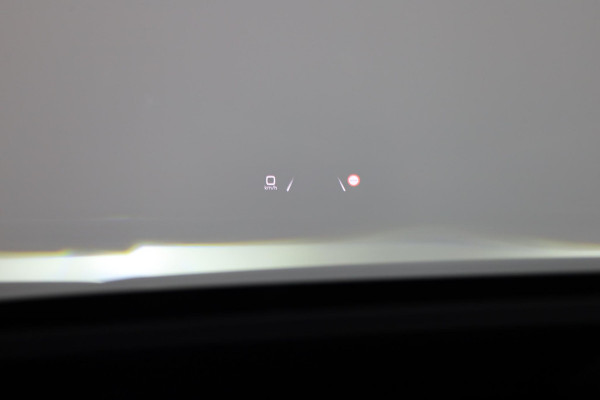 Audi Q4 Sportback e-tron 45 quattro S Edition 82 kWh 286pk | Panoramadak | lederen bekleding | SONOS premium Audio | Parkeercamera|