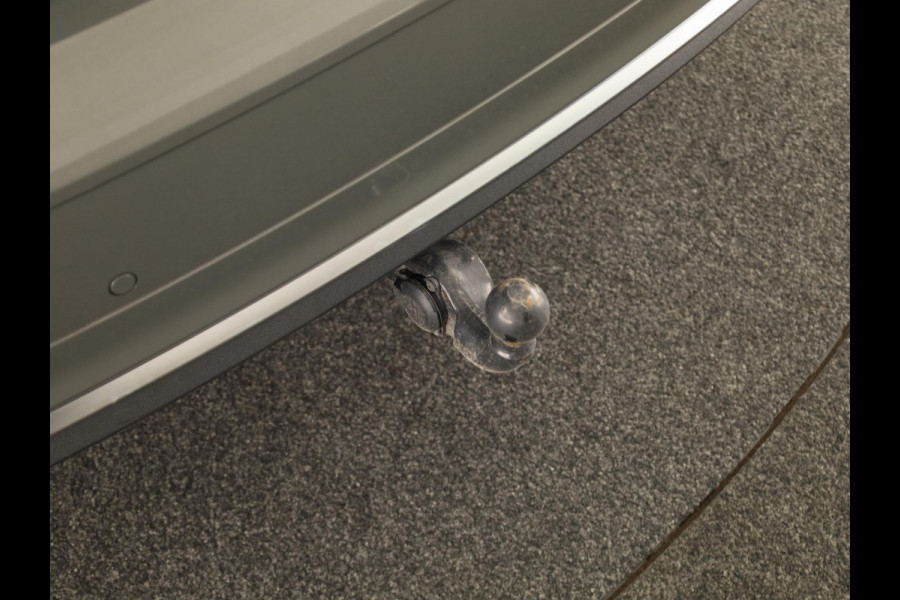 Audi Q5 50 TFSI e S edition 299 pk S-tronic | Navigatie | Parkeersensoren | Achteruitrijcamera | Autom. airco (3 zones) |