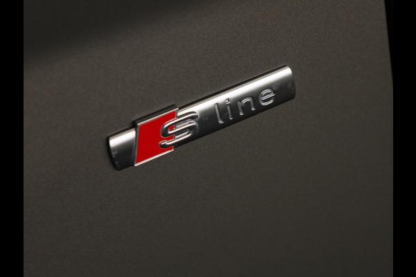 Audi Q5 50 TFSI e S edition 299 pk S-tronic | Navigatie | Parkeersensoren | Achteruitrijcamera | Autom. airco (3 zones) |