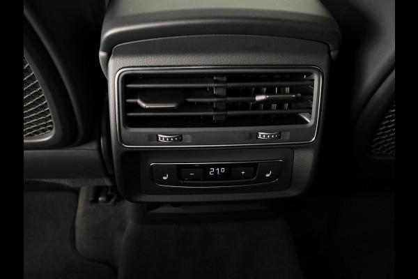 Audi Q8 55 TFSI e quattro Pro Line S 394pk | Panoramadak | B&O Soundsystem | Head Up Display | Memory | Assistentie pakket Plus