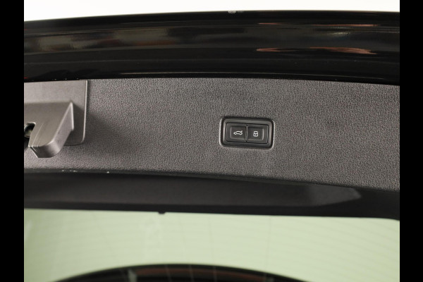 Audi Q8 55 TFSI e quattro Pro Line S 394pk | Panoramadak | B&O Soundsystem | Head Up Display | Memory | Assistentie pakket Plus