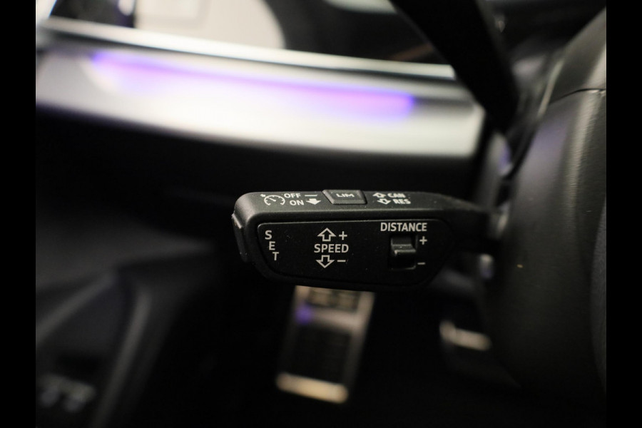 Audi Q8 55 TFSI e quattro Pro Line S 394pk | Panoramadak | B&O Soundsystem | Head Up Display | Memory | Assistentie pakket Plus
