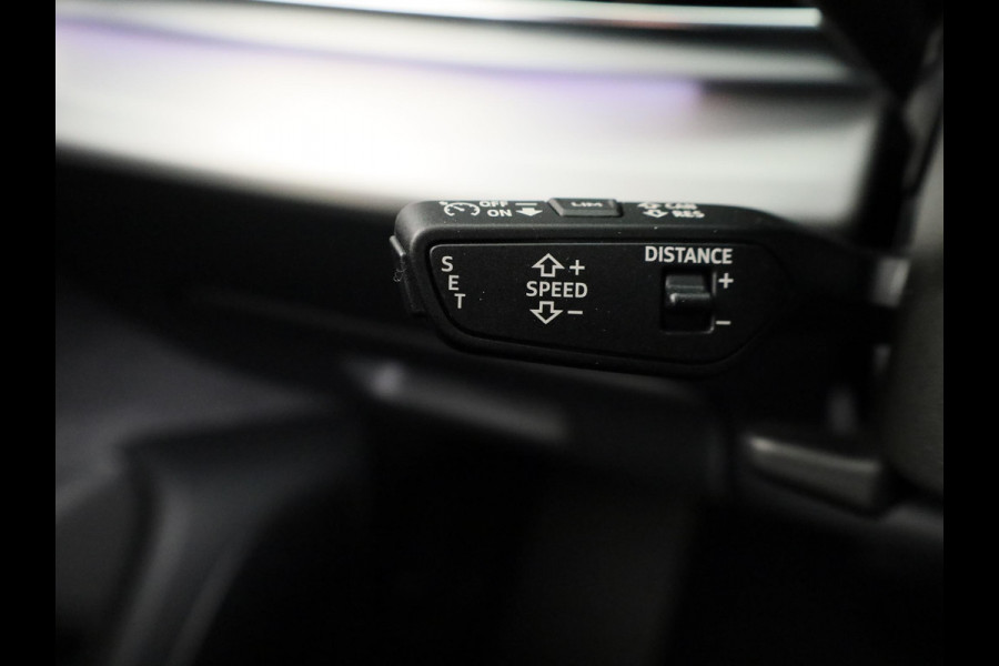 Audi Q7 55 TFSI e quattro Pro Line S 394pk | Panoramadak | Adaptive cruisecontrol |  B&O soundsysteem | Optiekpakket zwart Plus | Privacy Glass | Trekhaak