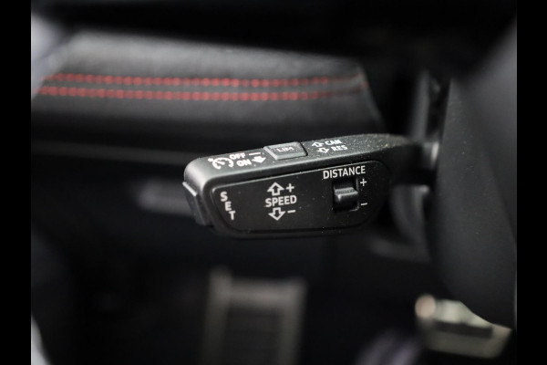 Audi SQ6 e-tron quattro 100 kWh 490pk | Panoramadak | B&O Audio | Electrisch verstelbare voorstoelen + geheugen bestuurderstoel | MMI Experience Pro