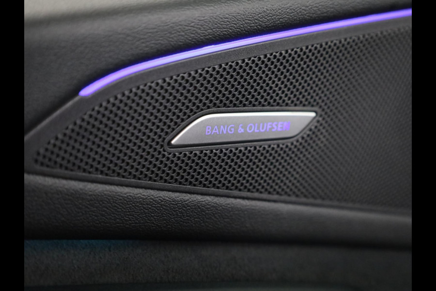 Audi SQ6 e-tron quattro 100 kWh 490pk | Panoramadak | B&O Audio | Electrisch verstelbare voorstoelen + geheugen bestuurderstoel | MMI Experience Pro