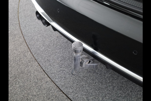 Audi S5 Cabriolet 3.0 TFSI quattro 354pk | Laser Led verlichting | Adaptief demping systeem | Keyless | Rondom zichtcamera